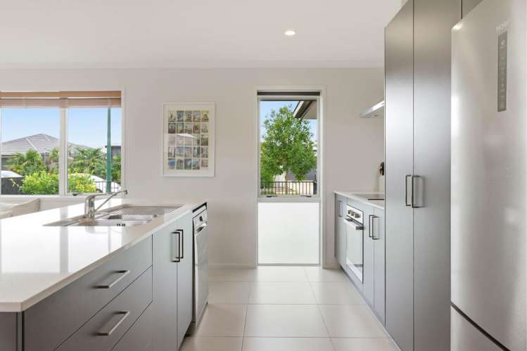 26 Te Kio Crescent Papamoa Beach_13