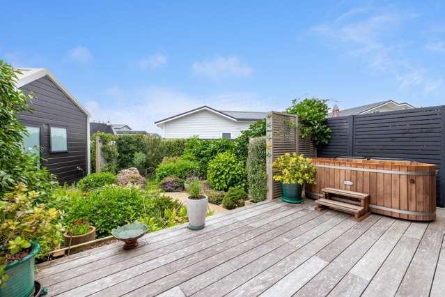 14 Boathouse Bay Lane Snells Beach_1