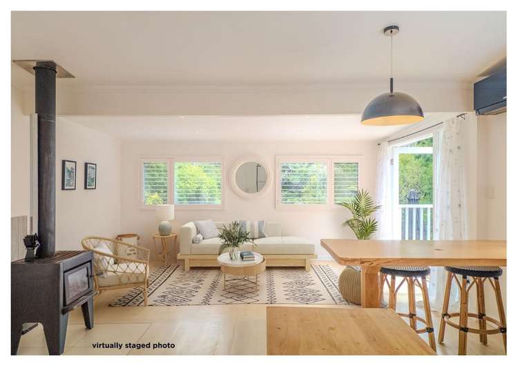 7 Frank Street Oneroa_1