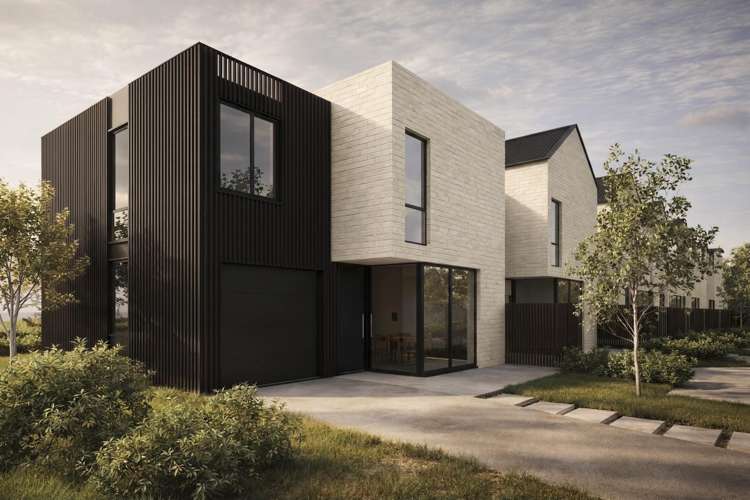 Awarua Road Te Awa Rise_7