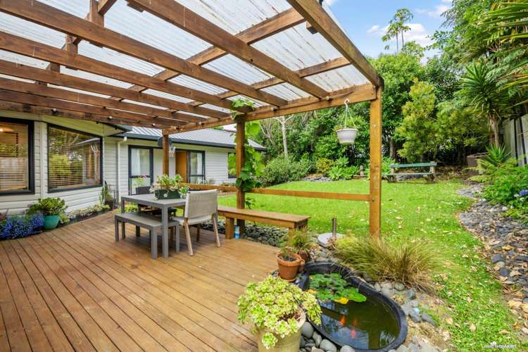 2/48 Corunna Road Milford_8