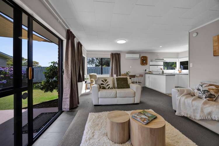 5 Chesney Street Bell Block_6