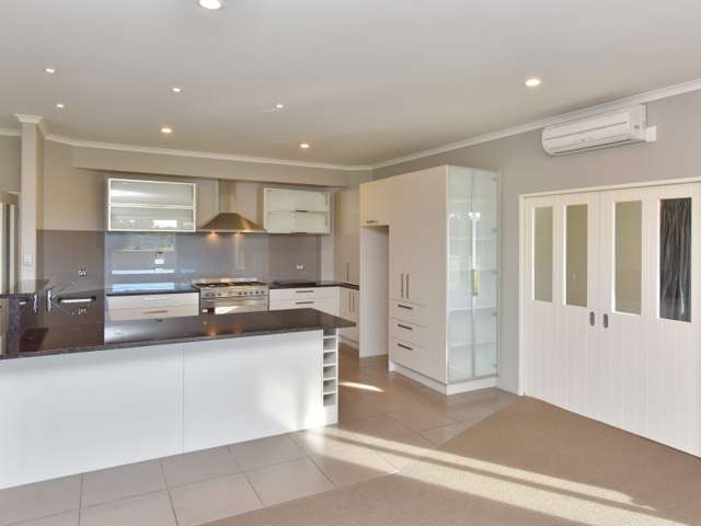 139 Bridge Road Fernside_3