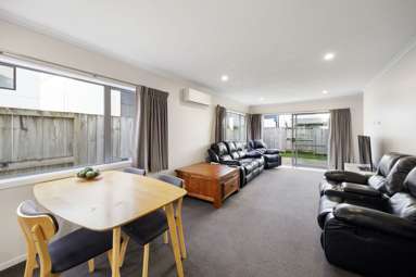 44 Tennille Street_3