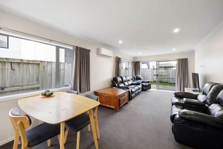 44 Tennille Street Flagstaff_3