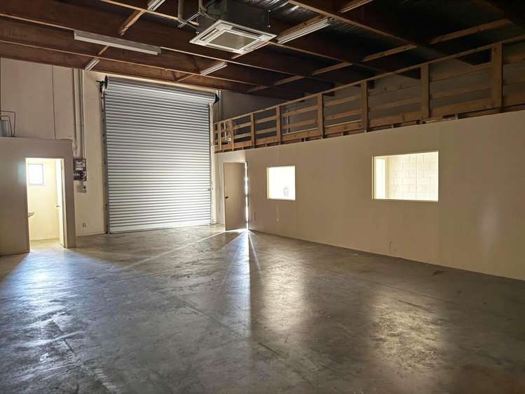 18C Perclo Place Te Rapa_3