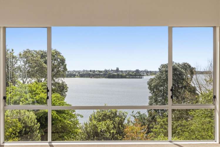 244 Maungatapu Road Maungatapu_6