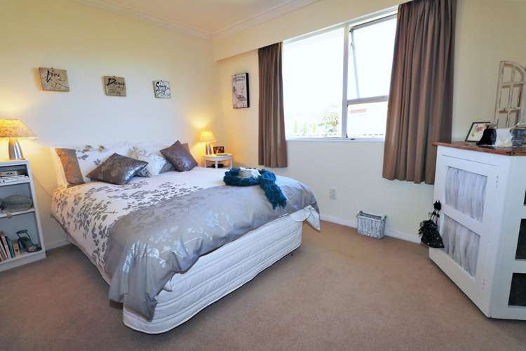 5 Feist Street Carterton_8