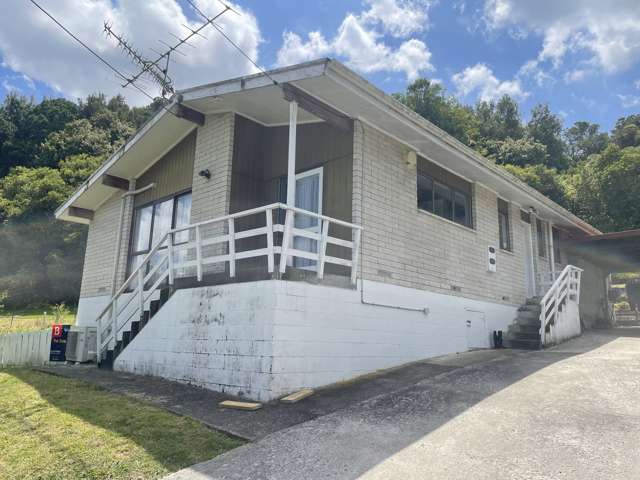 5 Sturgess Terrace Te Kuiti_4