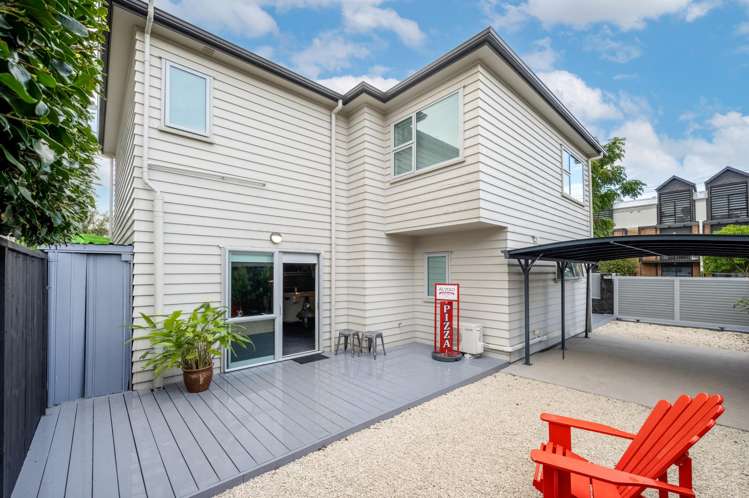 28A Church Street Onehunga_19