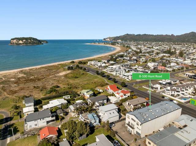 8/100 Hunt Road Whangamata_3