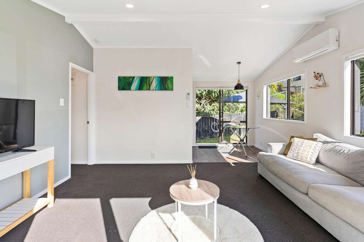 48B Sungrove Rise_1