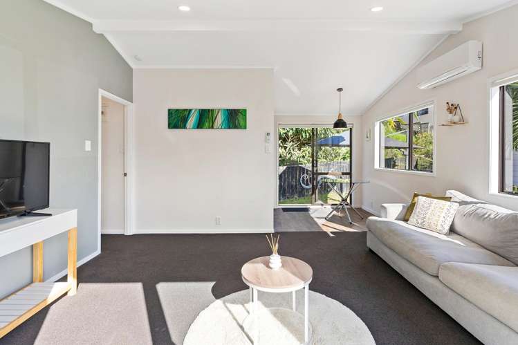 48B Sungrove Rise_5
