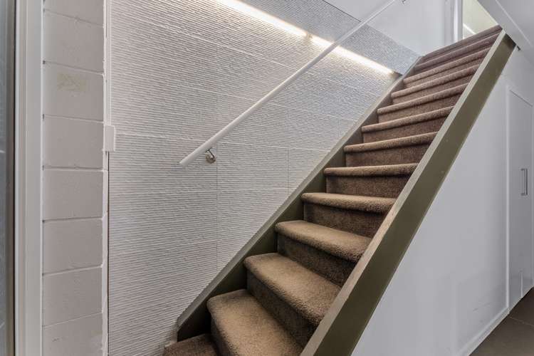 1/64 Seaview Road Castor Bay_20