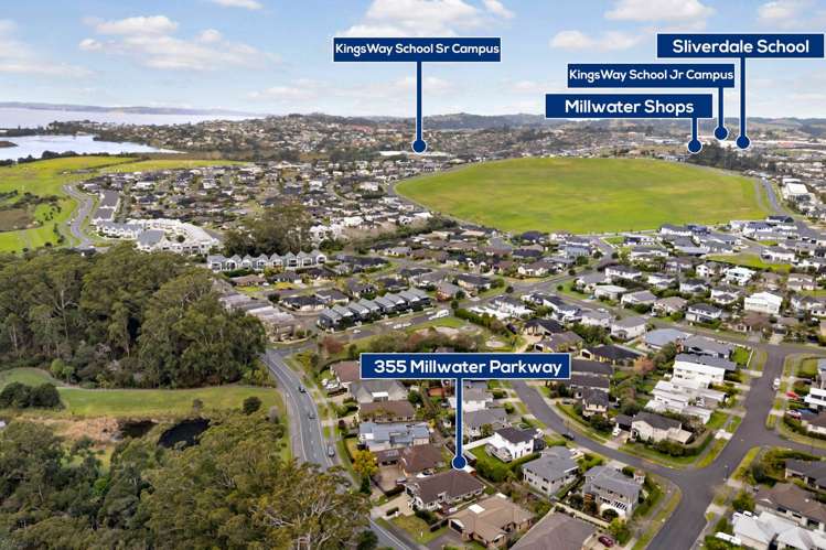 355 Millwater Parkway Millwater_24