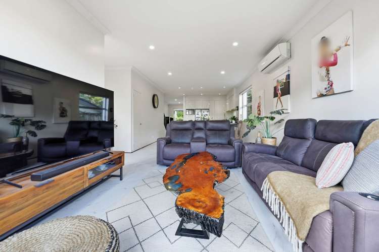 4 Vittoria Terrace Flat Bush_3