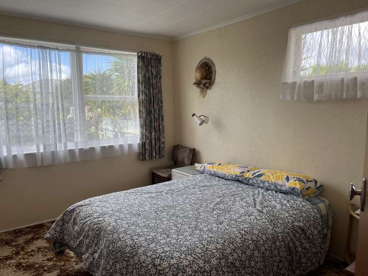 31a Pukepoto Road Kaitaia_17