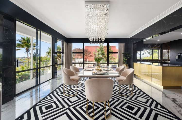 24 Half Moon Rise Half Moon Bay_21