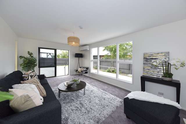 2/69 Shortland Street Wainoni_2