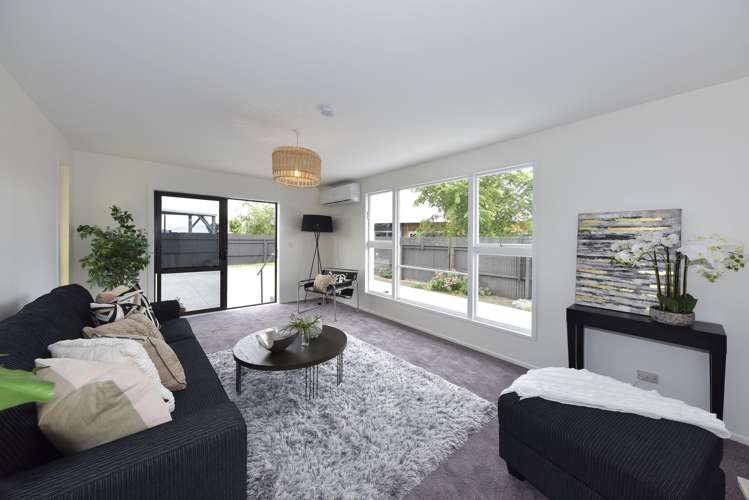 2/69 Shortland Street Wainoni_2