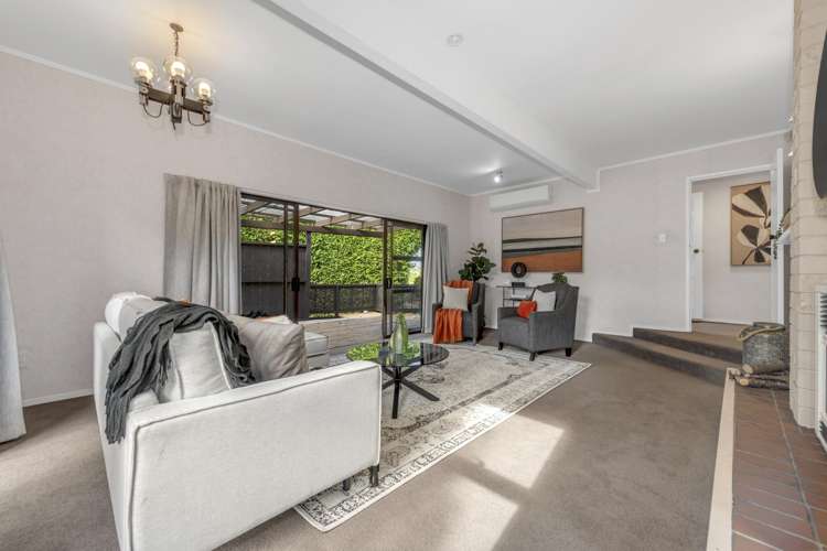 1/70 Mirrabooka Avenue Botany Downs_5