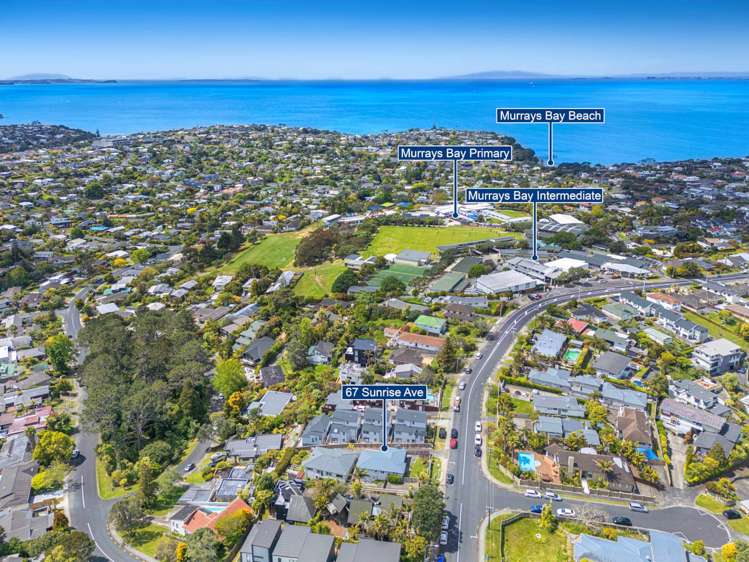 67 Sunrise Avenue Murrays Bay_22