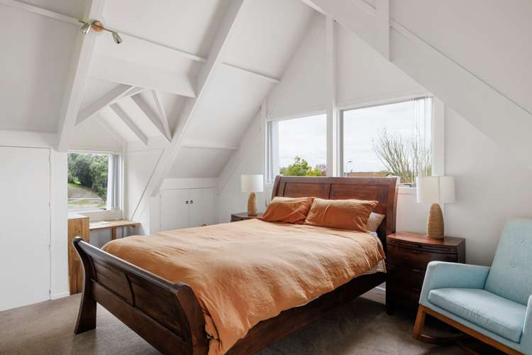 49 Mitcham Avenue Forest Lake_13