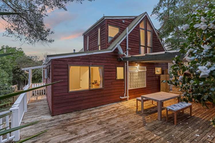 6 Corokia Place Totara Heights_8