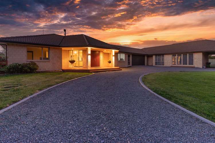 218 Boundary Road Swannanoa_32