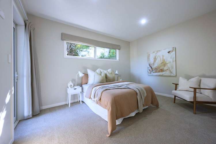 235h Titirangi Road Titirangi_10