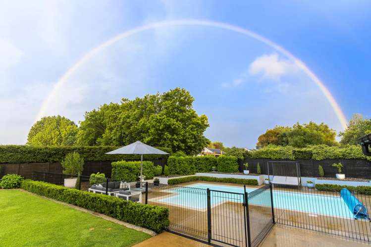 59 Cowley Drive Leamington_27