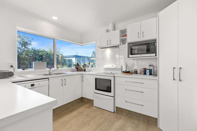 42b Ngatai Road Otumoetai_4