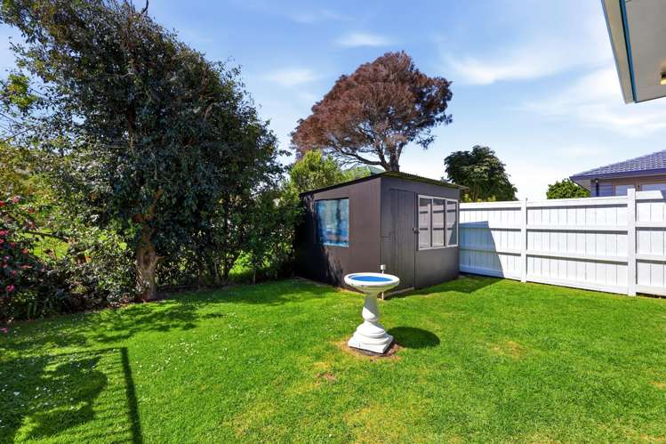 31A Haig Avenue Mt Roskill_4