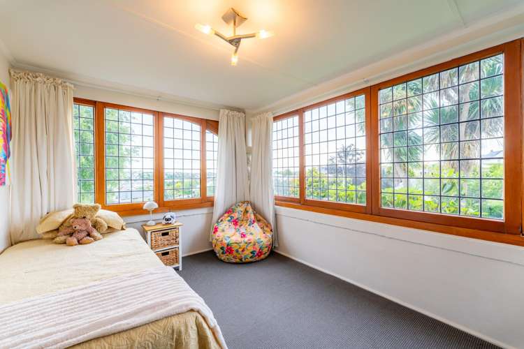 14A Nile Street Highfield_12