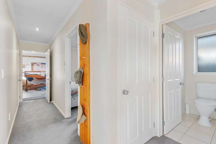 6b Reid Avenue Mosgiel_8