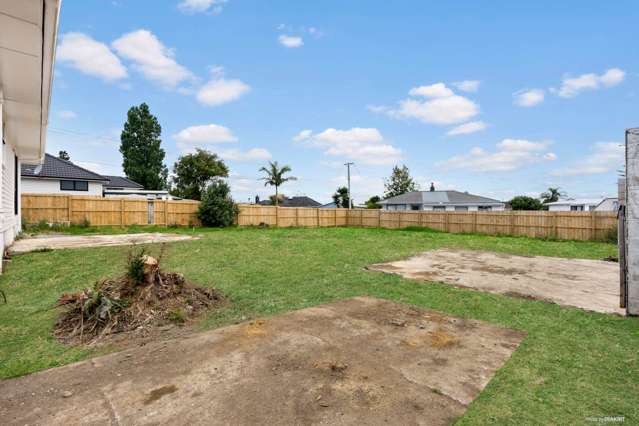 57 Mcannalley Street Manurewa_1