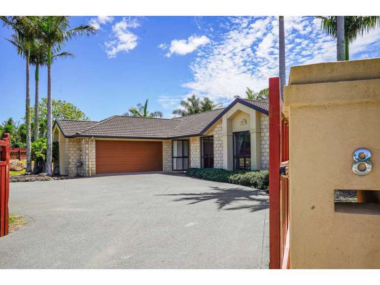 8 Limelight Lane Kerikeri_14