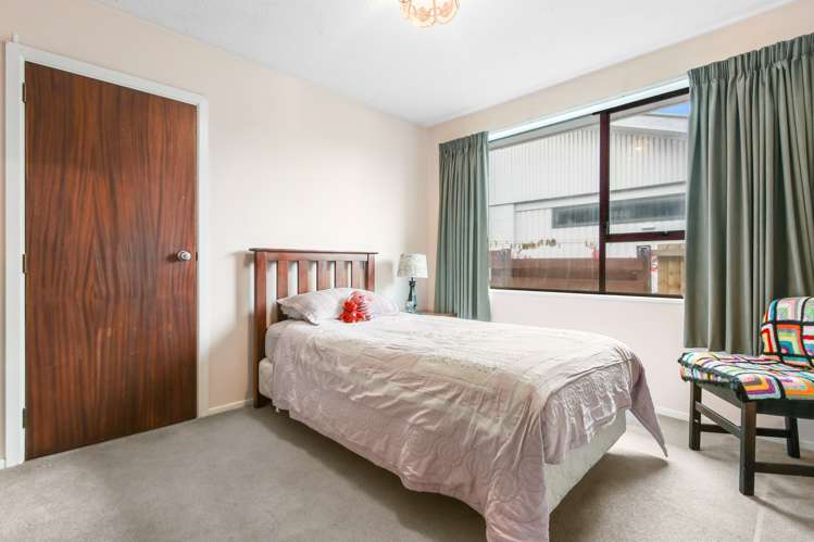 1/40 Sarabande Avenue Redwood_9