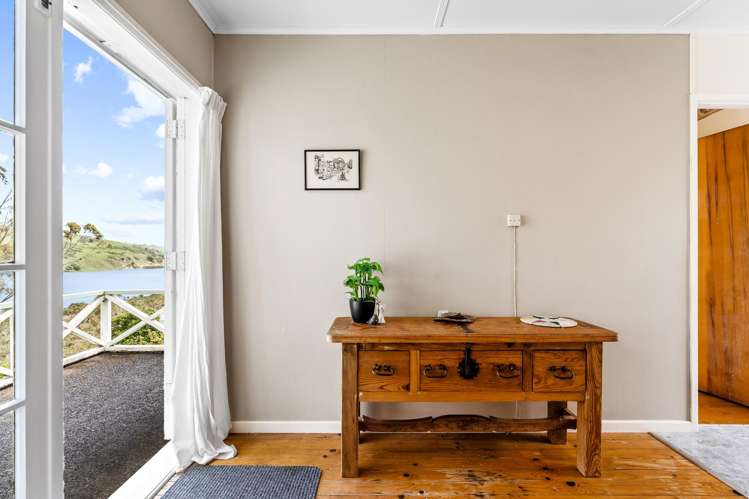 111 Wharf Road Port Albert_10