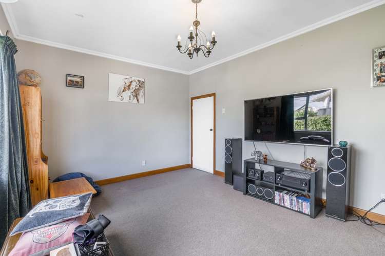 30 Suir Street Bluff_5