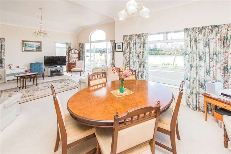 4 Saint Georges Gate Wanganui Central_6