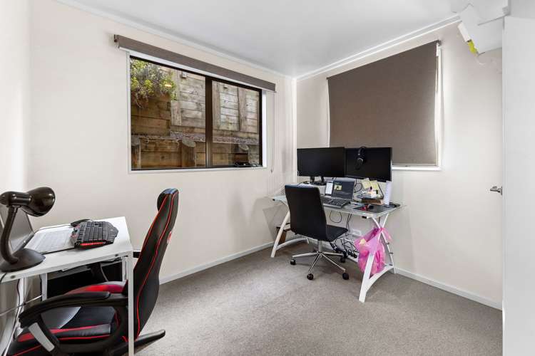 2/66 Manuka Road Glenfield_12