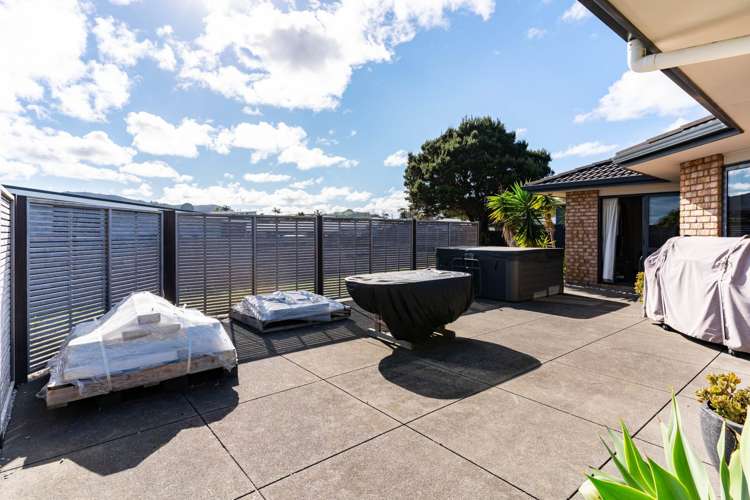14 Spinifex Road Mangawhai Heads_21