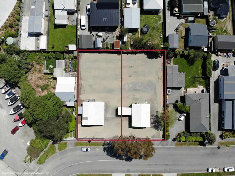 7-9 Rothwell Street Redruth_3