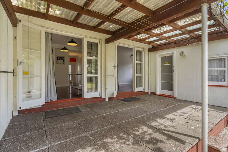 4 Kain Street Mount Eden_23