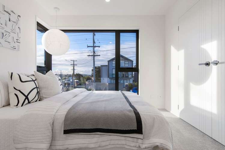 Lot 1/105 Coronation Road Hillcrest_36