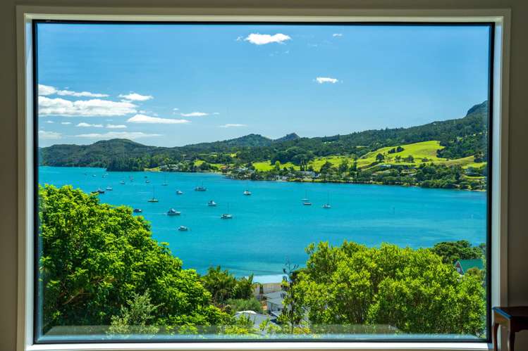 20 Reotahi Road Whangarei Heads_16