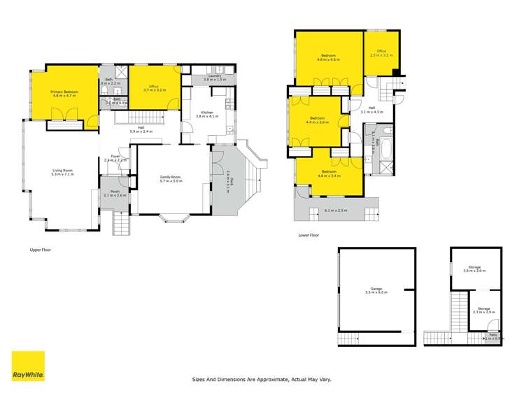 38 Rawhiti Terrace Kelburn_28