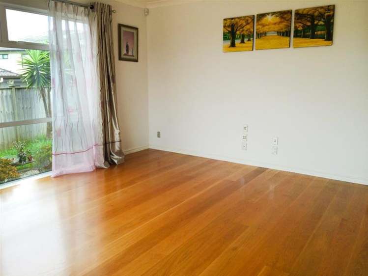 12 Brancott Place Flat Bush_8