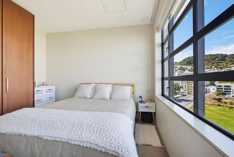 409/22 Herd Street Te Aro_2